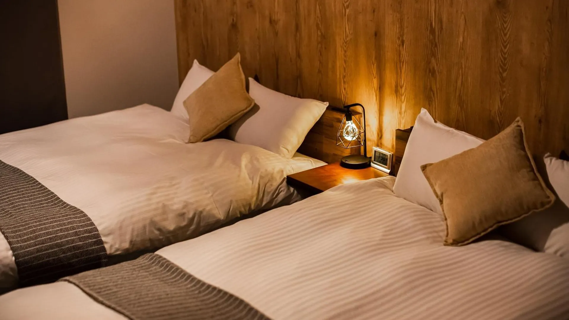 Smart Stay Hakata Fukuoka  Fukuoka (Fukuoka)
